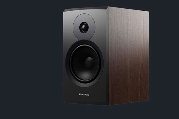 DYNAUDIO EMIT
