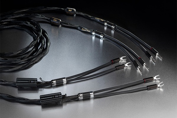CABLES ESPRIT G9