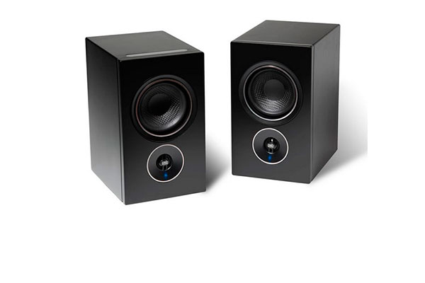 PSB ALPHA IQ