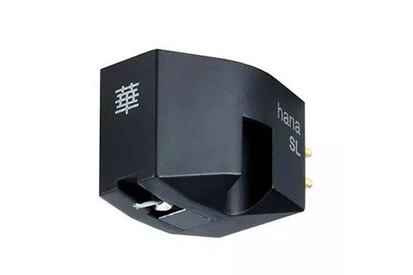 CELLULES HANA