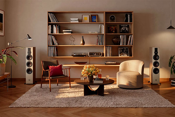 DALI SONIK DALI SONIK