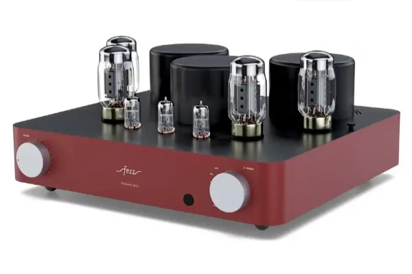 ATOHM SIROCCO