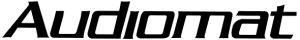 audiomat