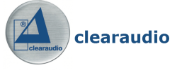 clearaudio