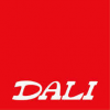 dali