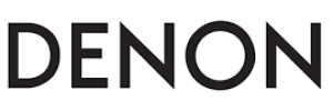 denon