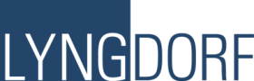 lyngdorf