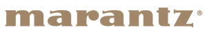 marantz