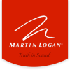 martinlogan