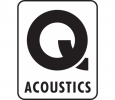 q_acoustics
