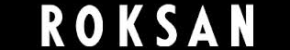 roksan