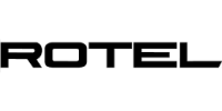 rotel